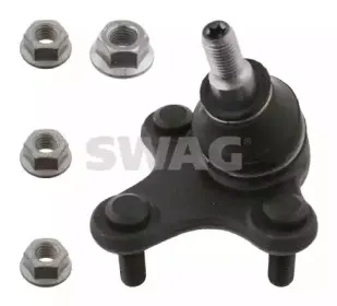 30 93 6736 SWAG